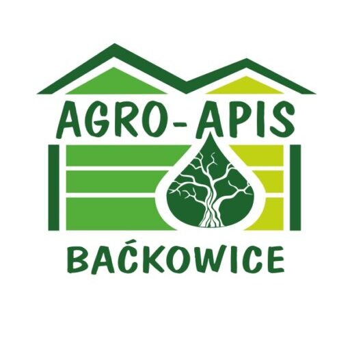 AGRO-APIS