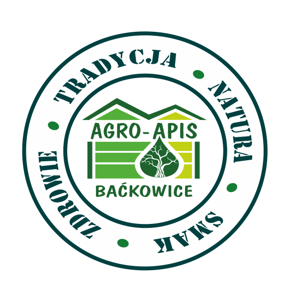 AGRO-APIS